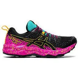 ASICS Women's Fujitrabuco Lyte