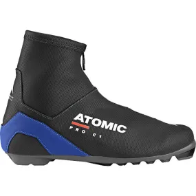 Atomic Pro C1 Boot 2021-22