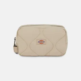 Bag Dickies Thorsby - Sand