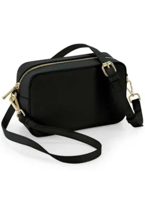 BagBase Boutique Cross Body Bag