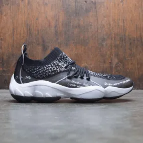 BAIT x Reebok Men DMX Fusion (black / white)