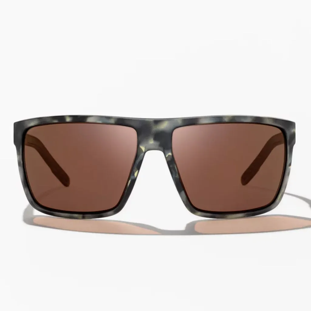 Bajio Toads Sunglasses