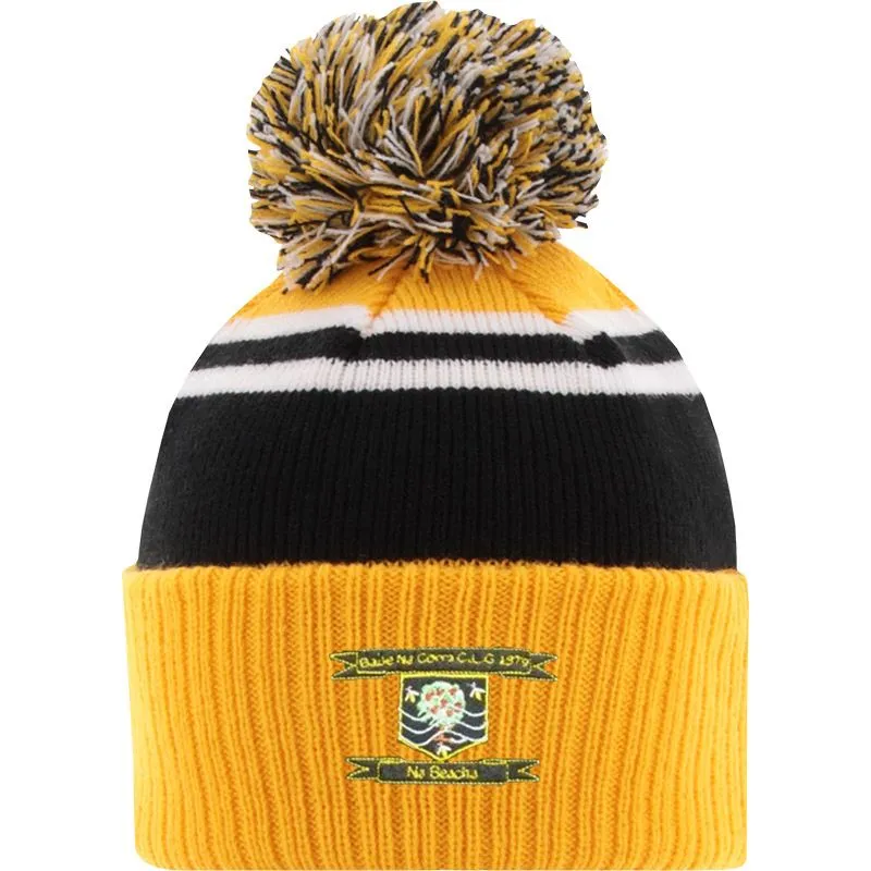 Ballinacurra Gaels Canyon Bobble Hat