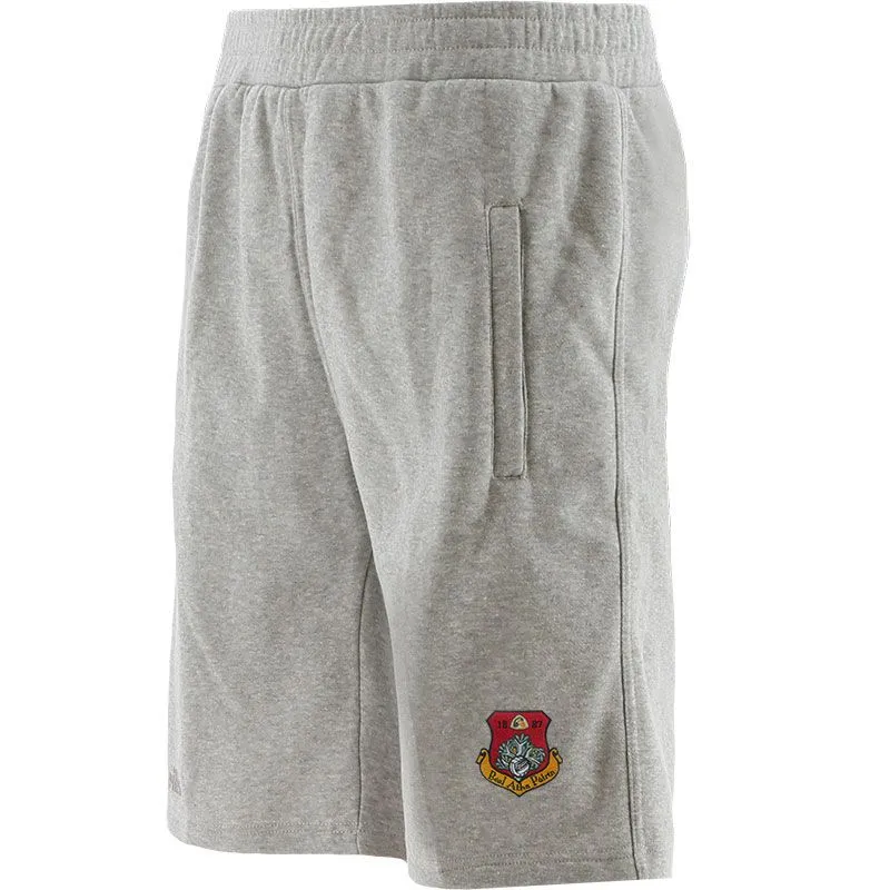 Ballyporeen GAA Kids' Benson Fleece Shorts