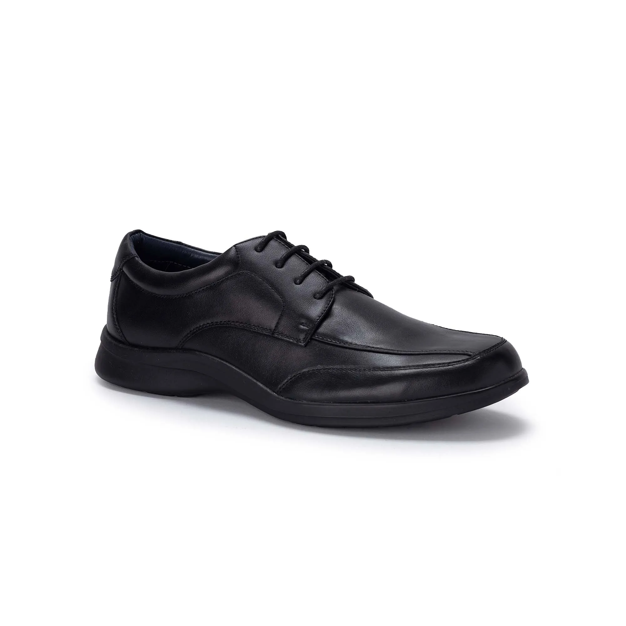 BATA Comfit Men Dress Shoes 821X213