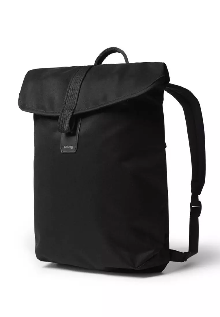 Bellroy Bellroy Oslo Backpack - Melbourne Black