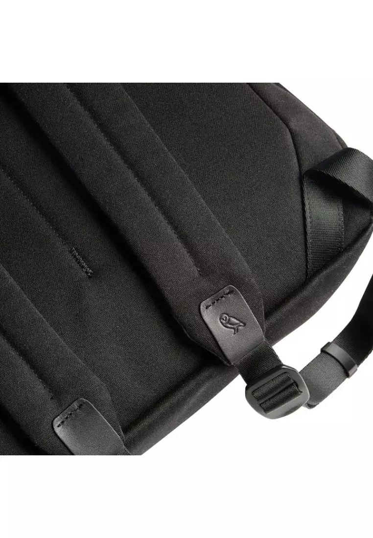 Bellroy Bellroy Oslo Backpack - Melbourne Black