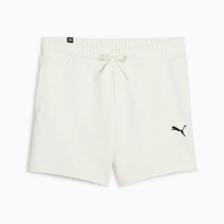 BETTER ESSENTIALS Women's Shorts | No Color | PUMA Shop All Puma | PUMA 