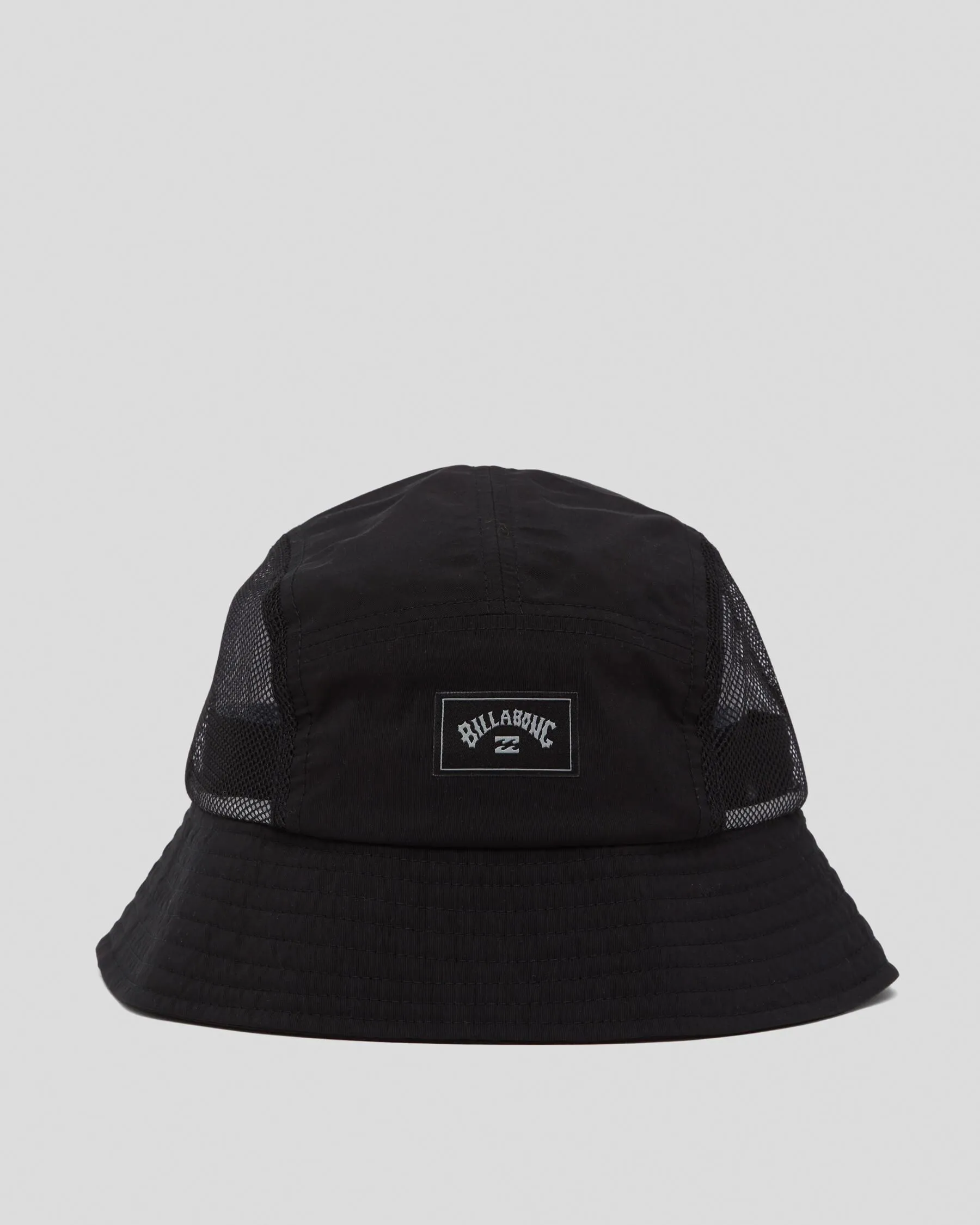 Billabong Adiv Tech Bucket Hat