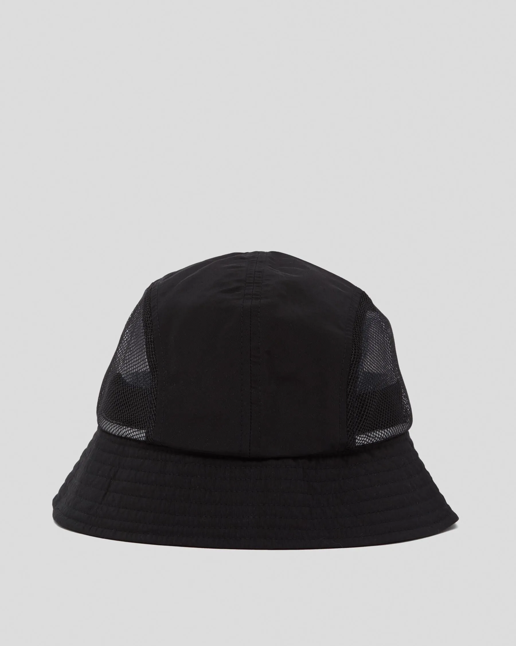 Billabong Adiv Tech Bucket Hat