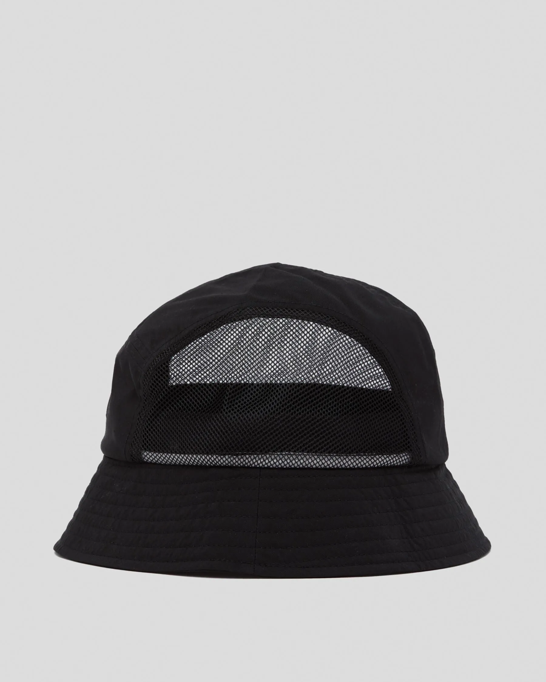 Billabong Adiv Tech Bucket Hat