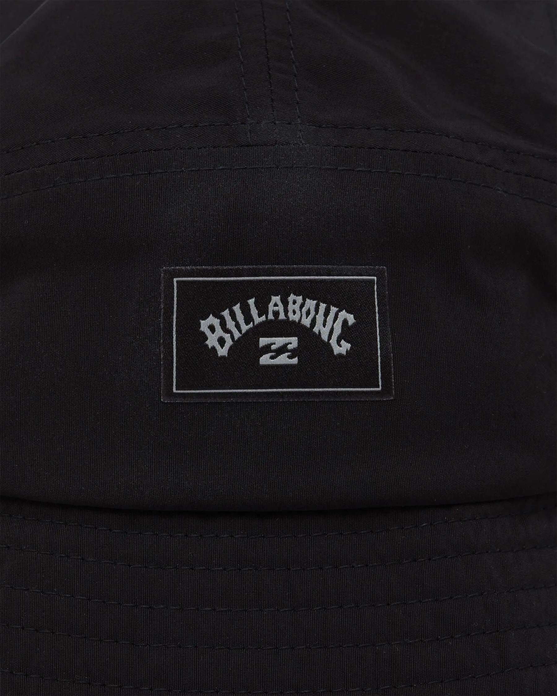 Billabong Adiv Tech Bucket Hat