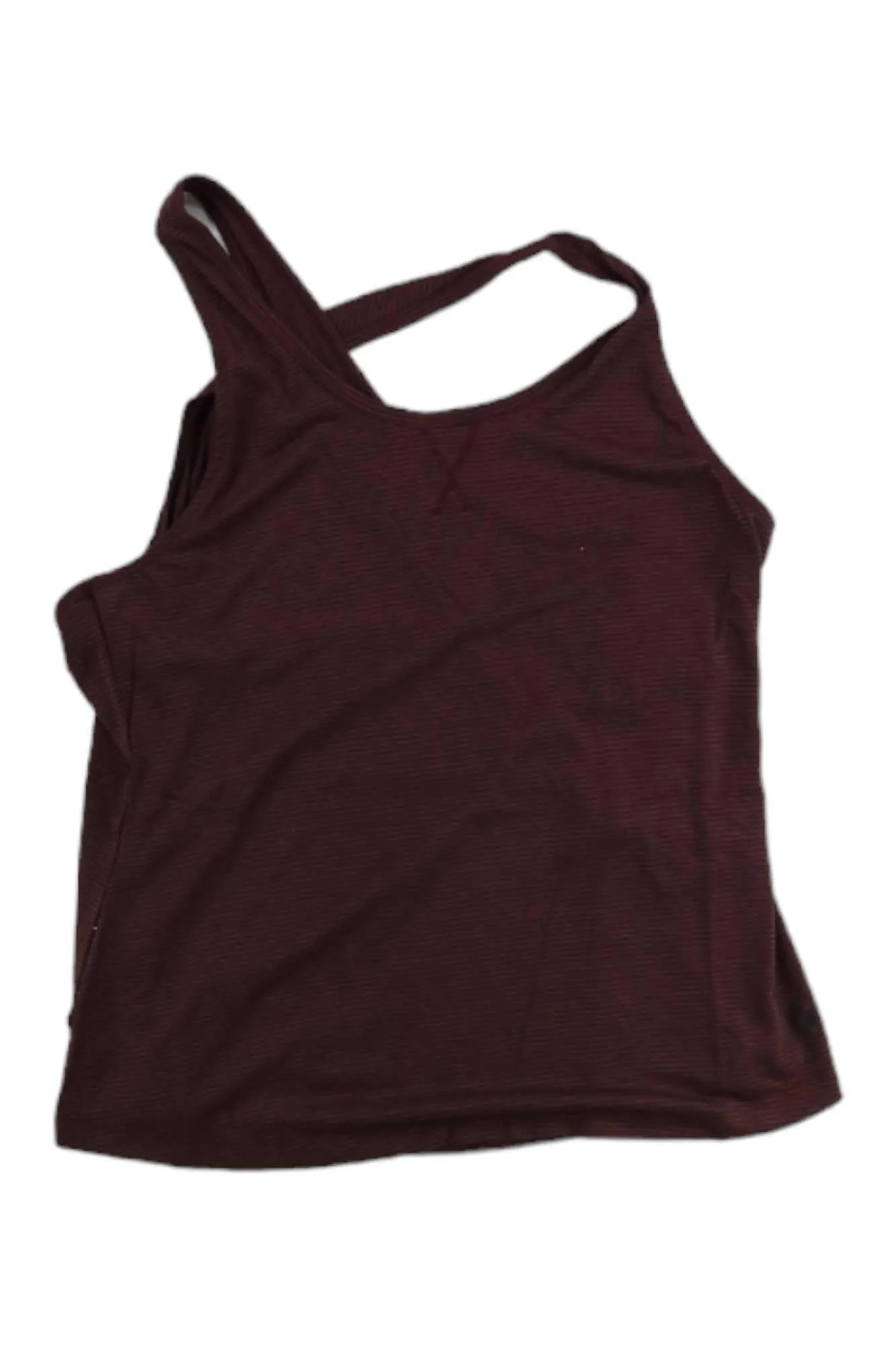 Black Diamond Women's Splitter Tank