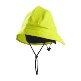 Blaklader 2009 Waterproof Rain Hat