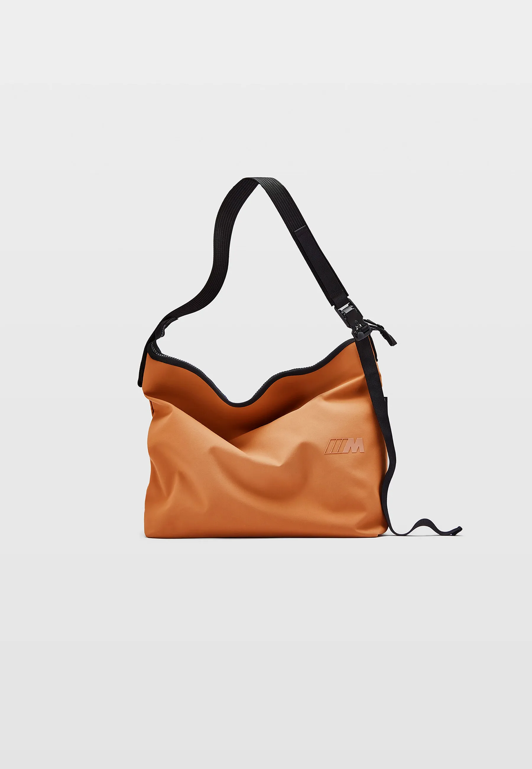 BMW M Shoulder Bag