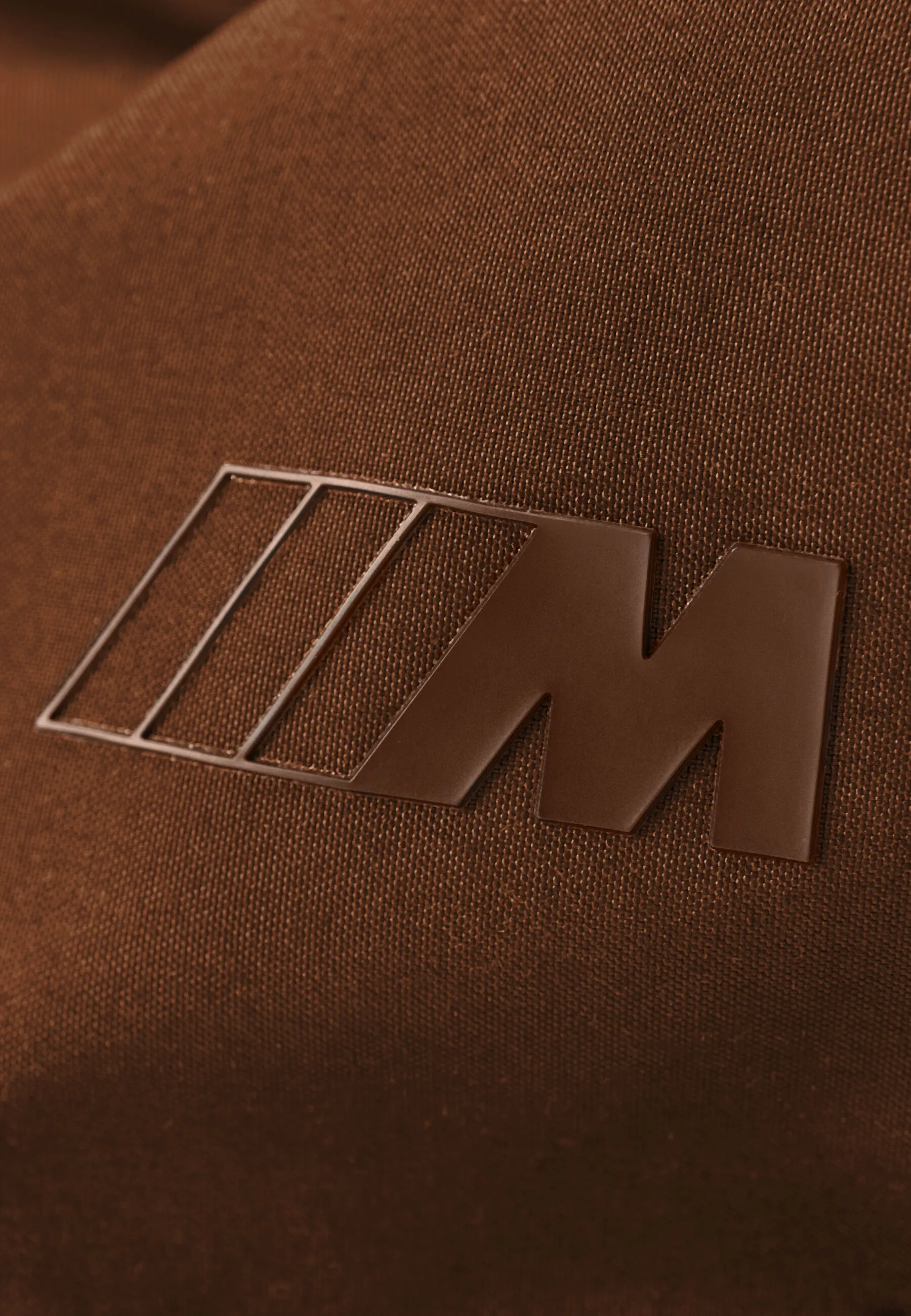 BMW M Shoulder Bag