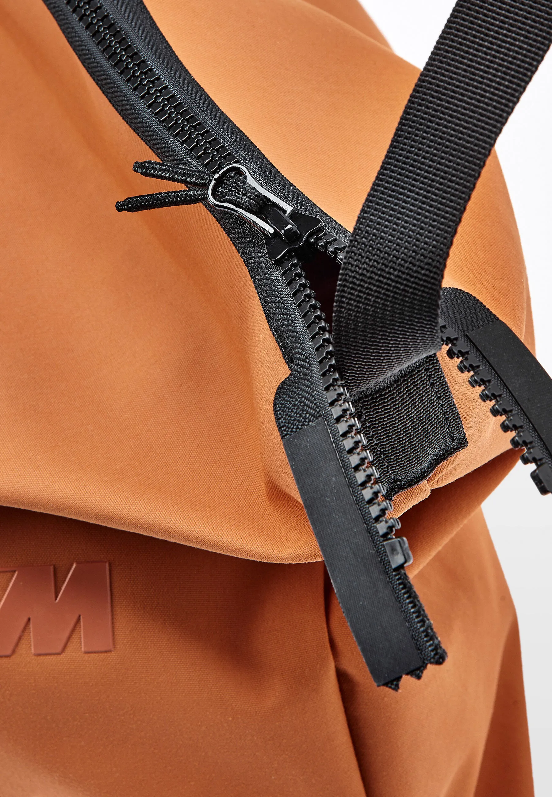 BMW M Shoulder Bag