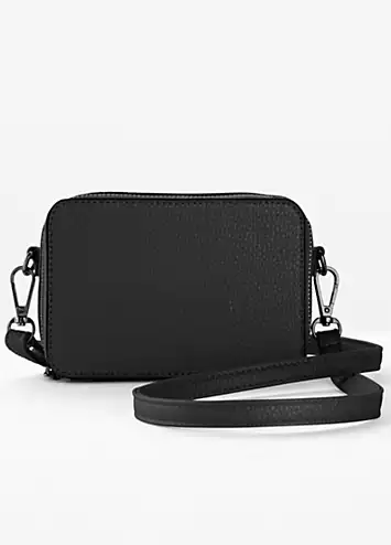 bonprix Cross Body Bag