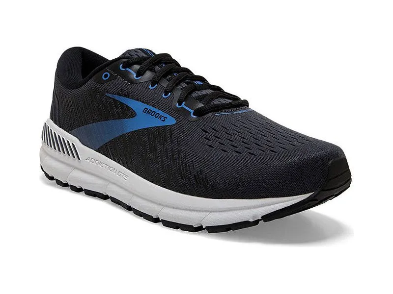 Brooks Addiction GTS 15 - Men's Running & Walking Shoe