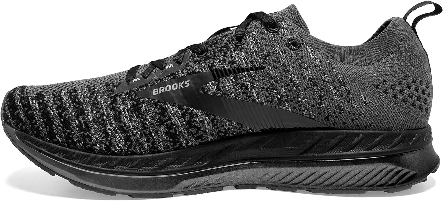 Brooks Bedlam 2 Running Shoe - Mens