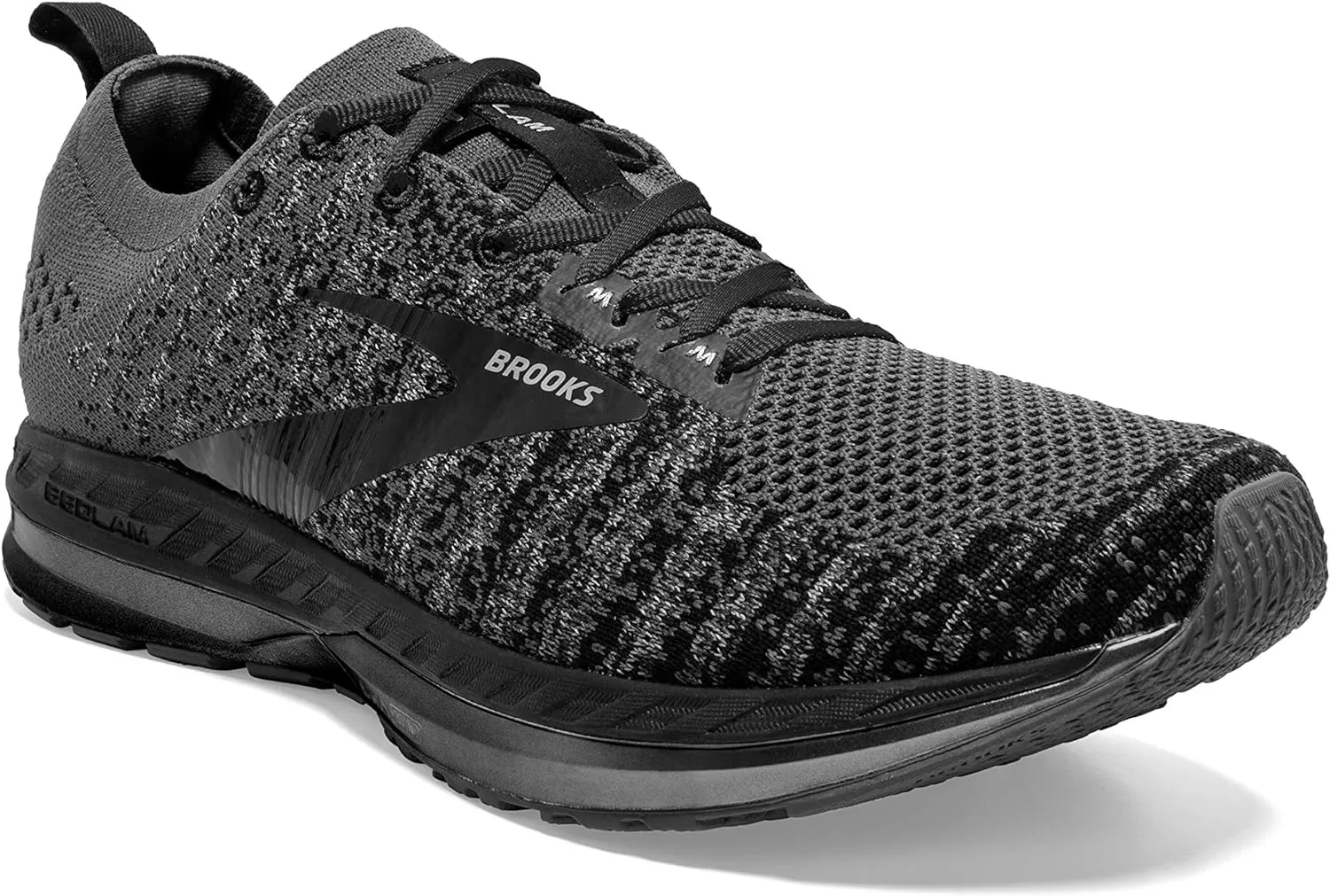 Brooks Bedlam 2 Running Shoe - Mens