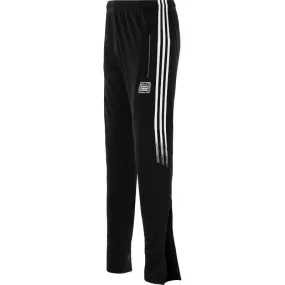 Cahir Park AFC Kids' Reno Squad Skinny Tracksuit Bottoms