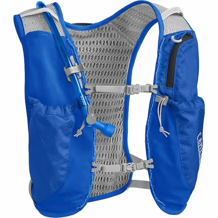 Camelbak Circuit Hydration Vest 50oz