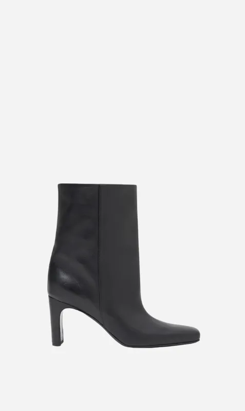  Camilla and Marc      Marcel Boot - Black 