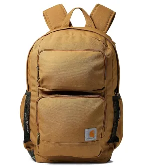 Carhartt 28 L Dual-Compartment Backpack