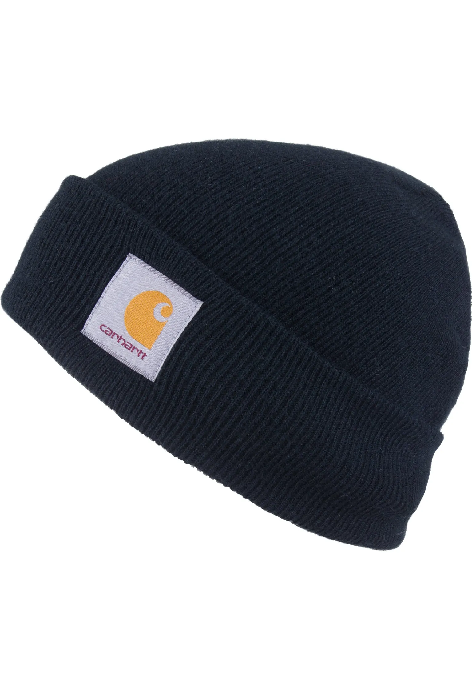 Carhartt WIP Short Watch Hat