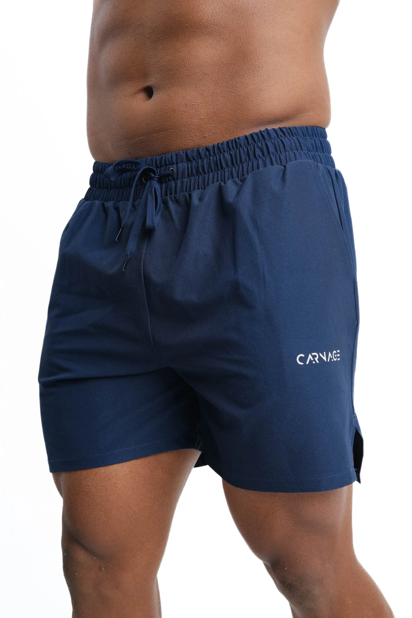 Carnage Flex Short