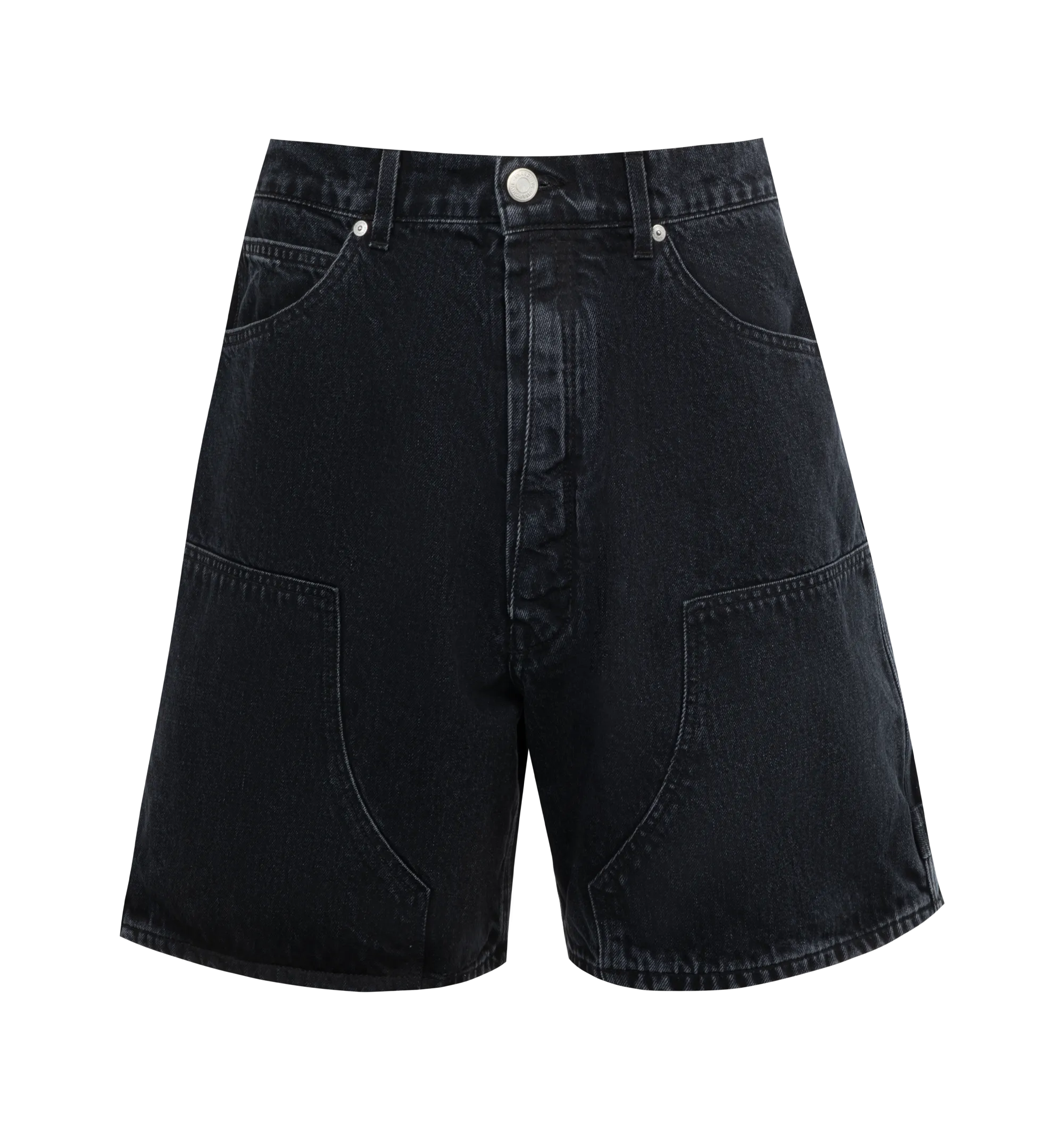 CARPENTER SHORT (MENS)