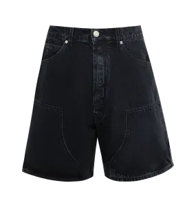 CARPENTER SHORT (MENS)