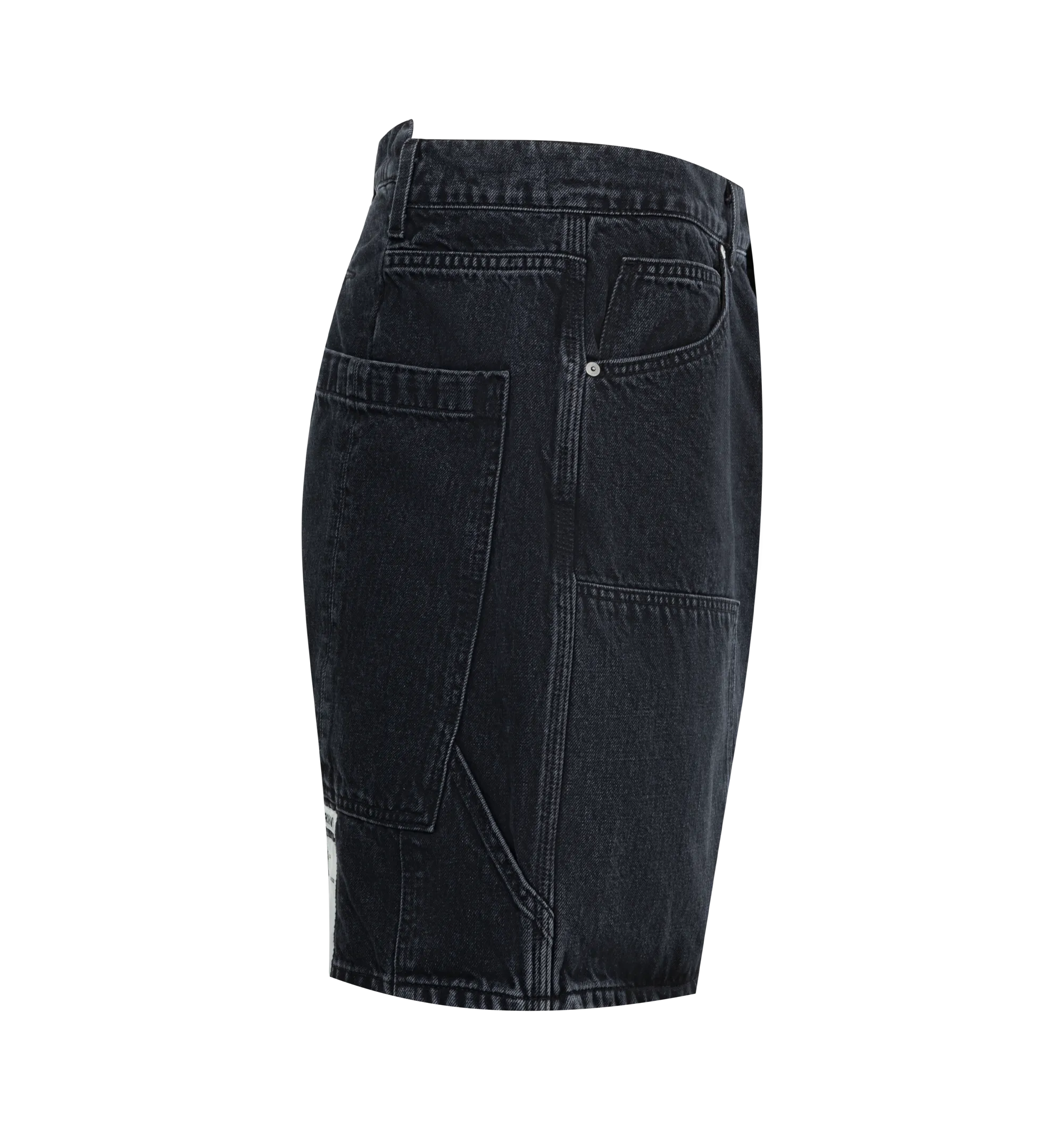 CARPENTER SHORT (MENS)