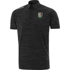 Cashel GAA Kids' Osprey Polo Shirt