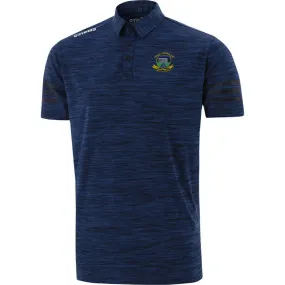 Castletownroche GAA Osprey Polo Shirt