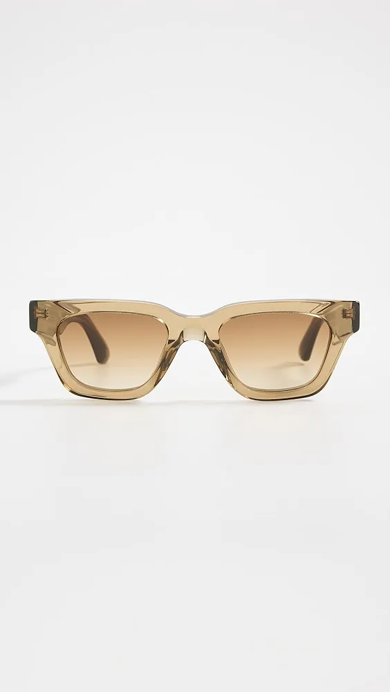 Chimi   11 Sunglasses 