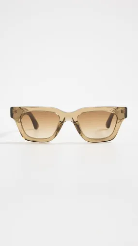 Chimi   11 Sunglasses 