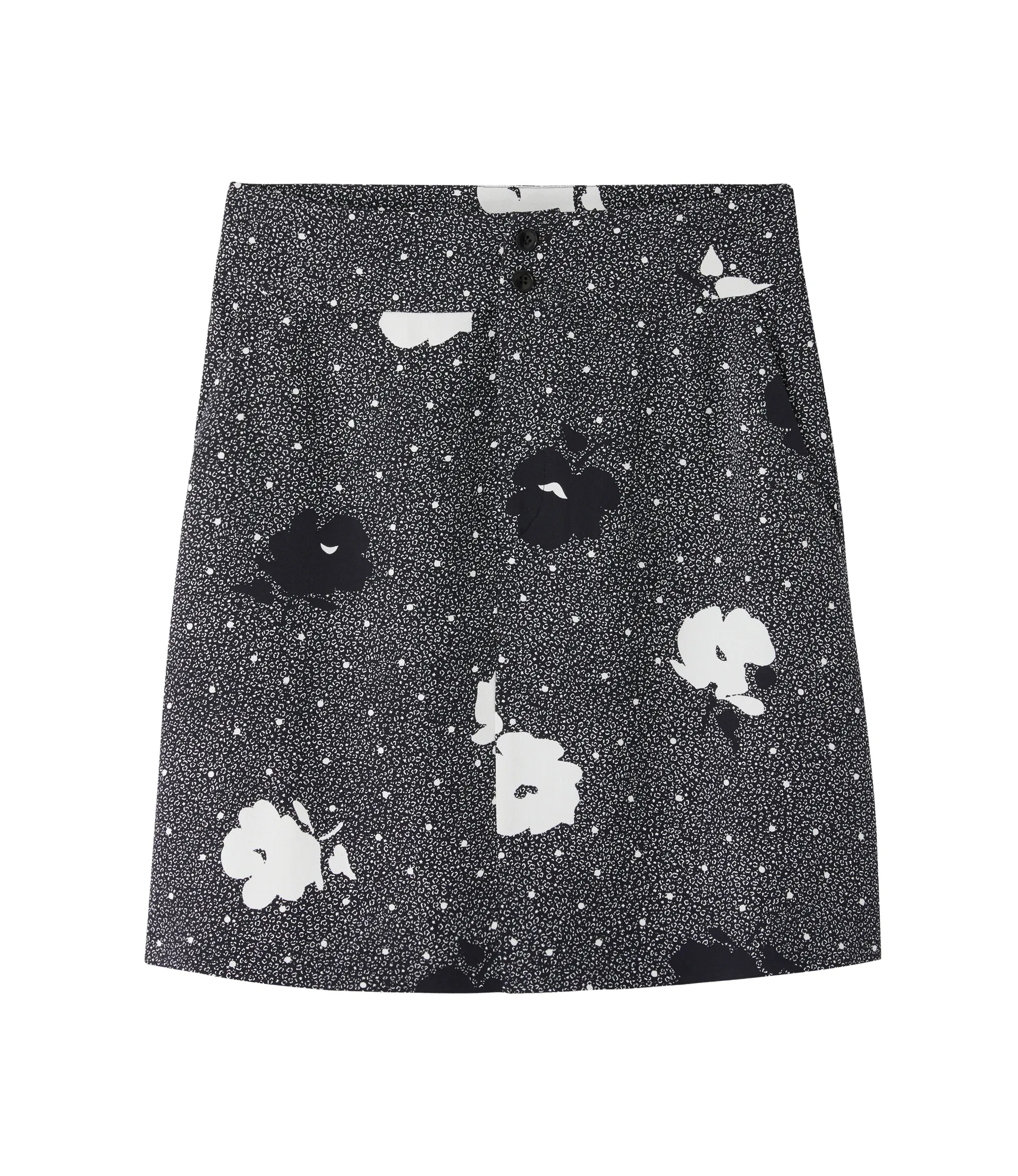 Christa skirt