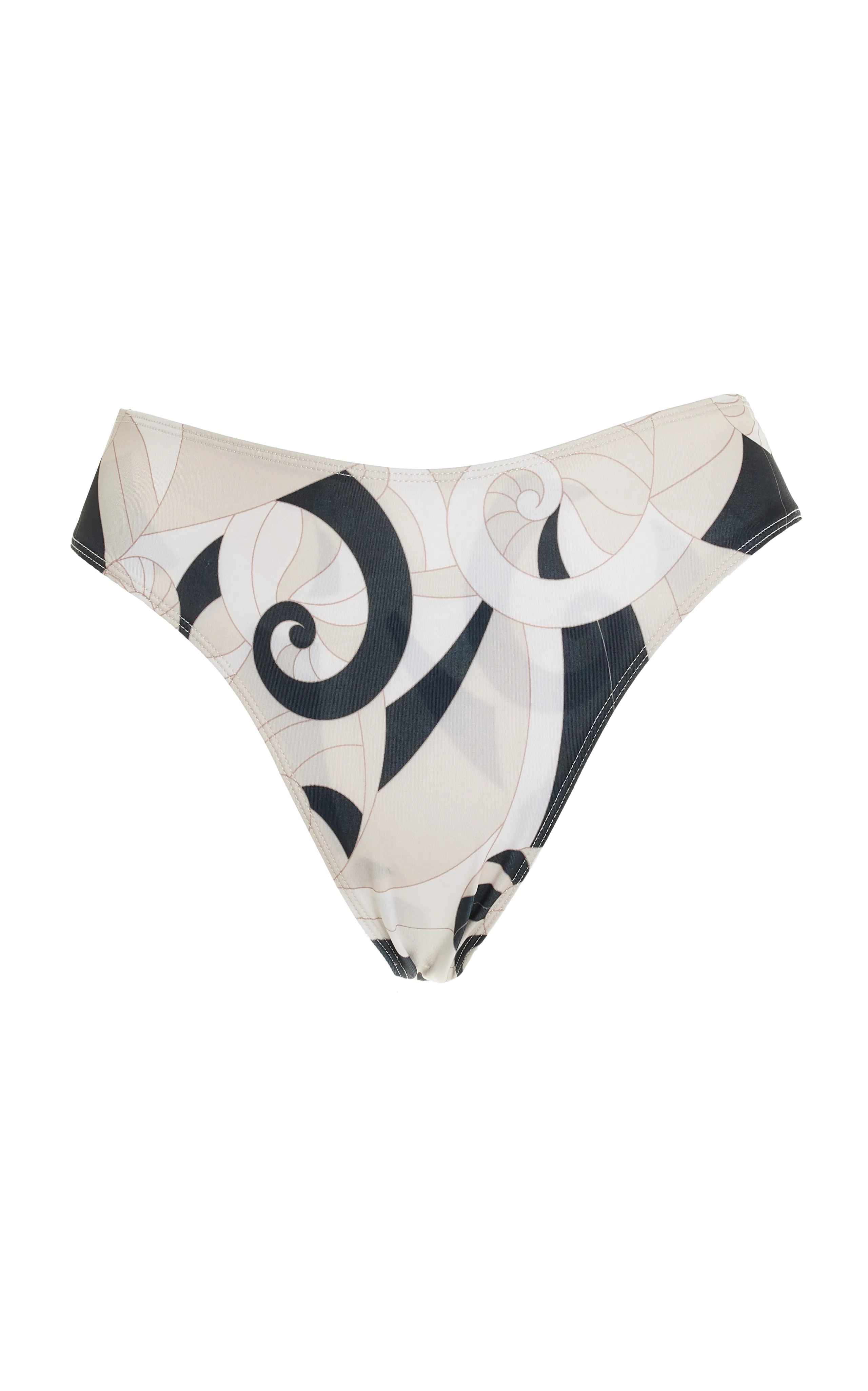 Cin Cin Boulevard Bikini Bottoms