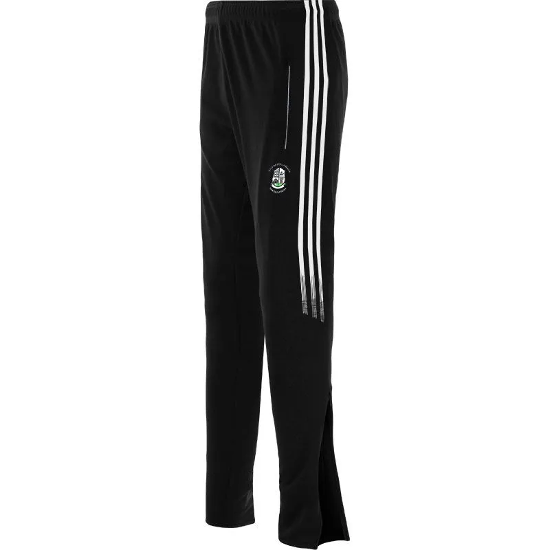 CLG Na Cealla Beaga Reno Squad Skinny Tracksuit Bottoms