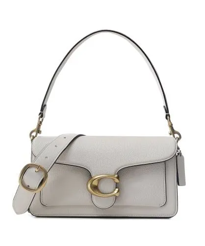 Coach Tabby Shoulder Bag 26