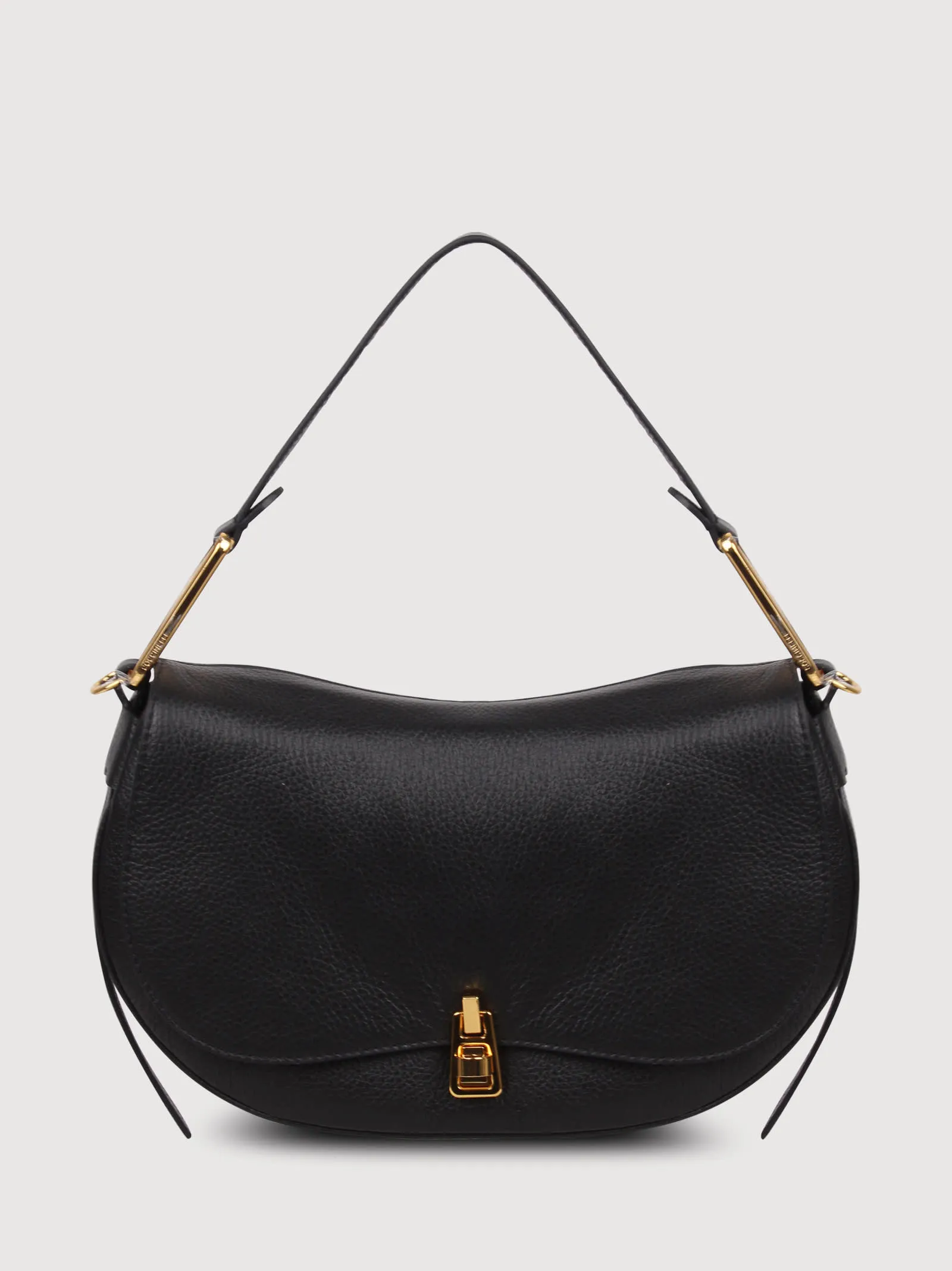 Coccinelle Magie Soft Mini Shoulder Bag