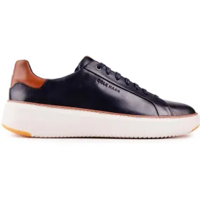 Cole Haan Grandpro Top Spin Sneakers