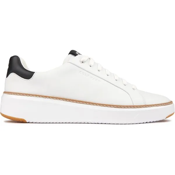 Cole Haan Grandpro Topspin Sneakers