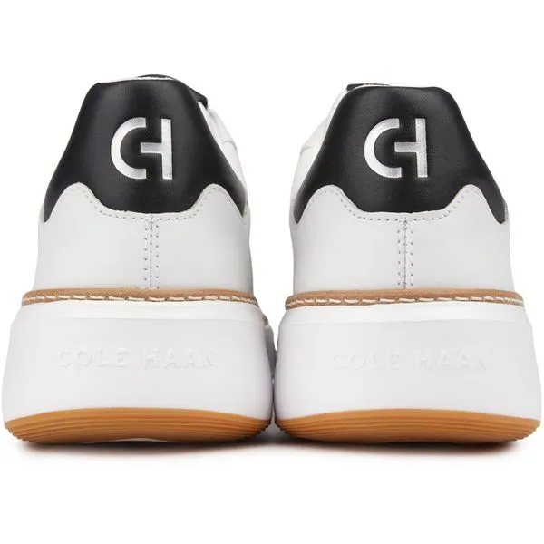 Cole Haan Grandpro Topspin Sneakers