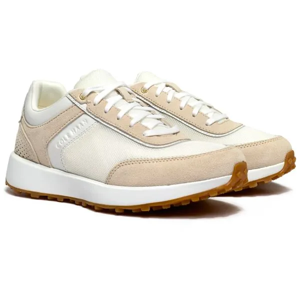 Cole Haan Grandpro Wellsley Runner Sneakers