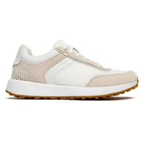 Cole Haan Grandpro Wellsley Runner Sneakers