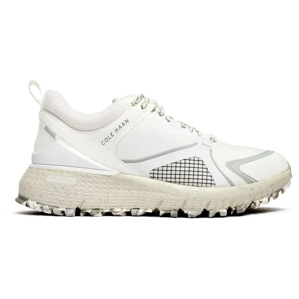 Cole Haan Zerogrand Overtake Sneakers