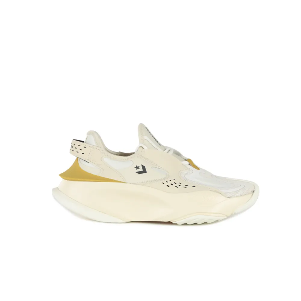 Converse Aeon Active CX OX Natural Ivory A01164C